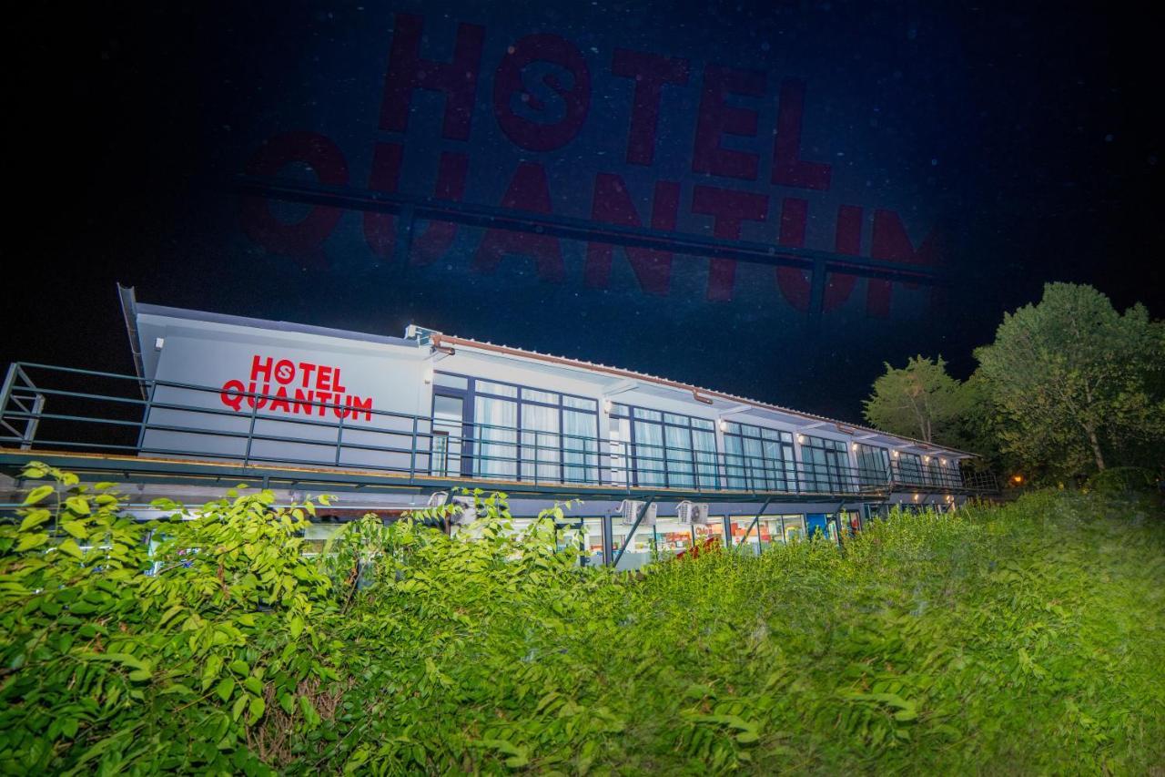 Vila Tributte Нептун Экстерьер фото